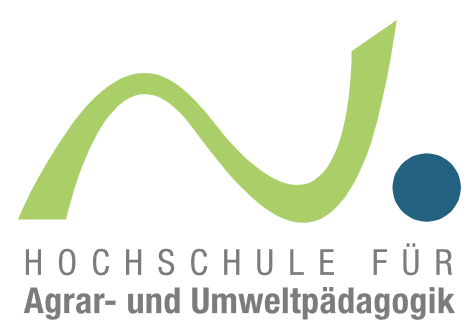 Hochschule für Agrar- und Umweltpädagogik