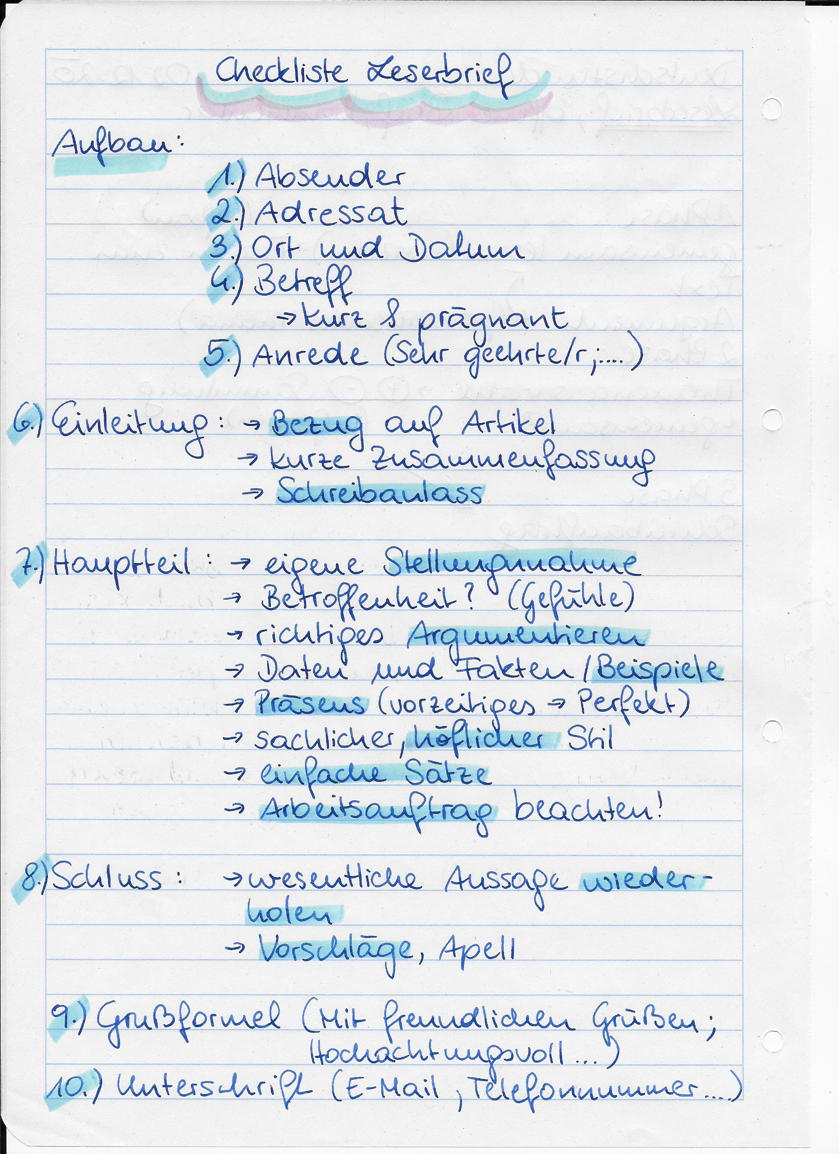 Anhang Checkliste_Leserbrief.png