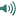 Audiodatei (M4A)
