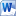 Recherche_Weizen.docx