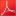 469489_efb2_132_Algen_basis.pdf